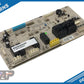 EBR73254504 LG Refrigerator Control Board *1 Year Guaranty* FAST SHIP