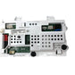 W10779756  Washer Control⚡2 Year Warranty ⚡ Fast Shipping⚡