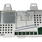 W11578571 AAP REFURBISHED Washer Control Board *LIFETIME Guarantee* FAST SHIP