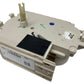 131856400 AAP REFURBISHED Frigidaire Washer Timer LIFETIME Guarantee Fast Ship