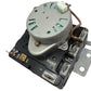 3394205 AAP REFURBISHED Whirlpool Dryer Timer LIFETIME Guarantee Fast Ship
