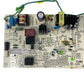 200D9742G004 AAP REFURBISHED GE Refrigerator Board LIFETIME Guarantee FAST Ship