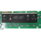 EBR65768601 LG Refrigerator Control Board ⚡2 Year Warranty ⚡ Fast Shipping⚡