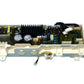 DC92-01021J DC92-01504A DC92-01311C Samsung Washer Control ⚡2 Year Warranty ⚡ Fast Shipping⚡