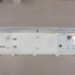 210069 Speed Queen Commercial Washer Control Panel & Overlay