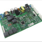 200D4854G011 AAP REFURBISHED Refrigerator Control *LIFETIME Guaranty* FAST SHIP