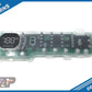A14471905 5304515404 Frigidaire Dryer Control Board *1 Year Guaranty* FAST SHIP