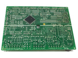 DA41-00538A Samsung Refrigerator Control Board ⚡2 Year Warranty ⚡ Fast Shipping⚡