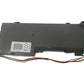 Fisher Paykel Washer Control Board 426997 - Front View