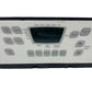 W10173500 Whirlpool Stove Range Control Board⚡2 Year Warranty ⚡ Fast Shipping⚡