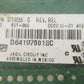 9759566 Whirlpool Stove Range Control ⚡2 Year Warranty ⚡ Fast Shipping⚡