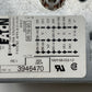 3946470 AAP REFURBISHED Whirlpool Washer Timer LIFETIME Guarantee 2-3 DayDeliver
