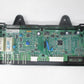 6 918614 Maytag Control *LIFETIME Guarantee* 2-3 Day Delivery