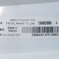 134802660  Frigidaire Dryer Control ⚡️2 Year Warranty ⚡️ Fast Shipping ⚡️
