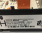 W10343470 AAP REFURBISHED White Stove Control *LIFETIME Guarantee* FAST SHIP