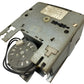 148177-000 5303271775 AAP REFURBISHED Frigidaire Washer Timer LIFETIME Guarantee