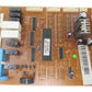 DA41-00219C Samsung Refrigerator Control Board *1 Year Guaranty* FAST SHIP