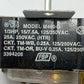 3394205 AAP REFURBISHED Whirlpool Dryer Timer LIFETIME Guarantee Fast Ship