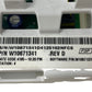 W10671341  Whirlpool Washer Control Board ⚡2 Year Warranty ⚡ Fast Shipping⚡