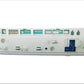 134679600 134523106 AAP REFURBISHED Washer Control LIFETIME Guarantee FAST SHIP
