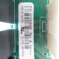 W10235488   Whirlpool Refrigerator Control ⚡2 Year Warranty ⚡ Fast Shipping⚡