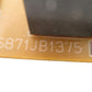 6871JB1375E LG Refrigerator Control Board⚡2 Year Warranty ⚡ Fast Shipping⚡