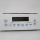 191D1001P005 100-640-01 White GE GAS Stove Control *LIFETIME Guarantee*