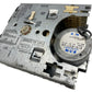 3356457 AAP REFURBISHED Whirlpool Washer Timer LIFETIME Guarantee 2-3 DayDeliver