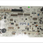 EBR78931708 LG Stove Range Control Board⚡2 Year Warranty ⚡ Fast Shipping⚡