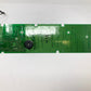 W10222204 W10222206 Whirlpool Maytag Dryer Control *1 Year Guarantee*