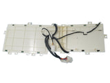 6871ER2078A LG Washer Control Board *1 Year Guaranty* FAST SHIP