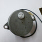Affordable Appliance Parts 04454-2 - Front View