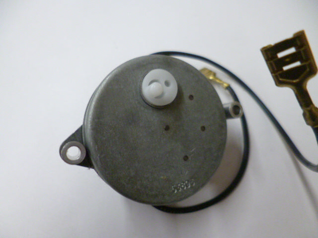 Affordable Appliance Parts 04454-2 - Front View