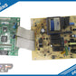 4619-640-39361 4619-640-39381 Whirlpool Microwave Control *1 Year Guaranty*