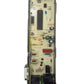 8528806 Whirlpool Dishwasher Control *LIFETIME Guarantee* 2-3 Day Delivery