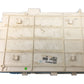 EBR78534504 LG Washer Control Board ⚡2 Year Warranty ⚡ Fast Shipping⚡