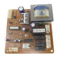 6871JB1209A LG Refrigerator Control Board *1 Year Guaranty* SAME DAY SHIP