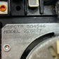 504546 Maytag Amana Dryer Timer Y504546 *1 Year Guarantee*