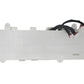 DC92-01624A Samsung Washer Control Board *1 Year Guarantee* SAME DAY SHIP