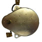 Affordable Appliance Parts 75661 - Front View