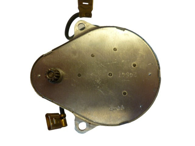 Affordable Appliance Parts 75661 - Front View