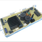 W10894763 Whirlpool Washer Control Board *1 Year Guaranty* SAME DAY SHIP