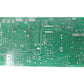 EBR81969903 LG Refrigerator Control Board ⚡2 Year Warranty ⚡ Fast Shipping⚡