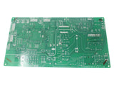 EBR81969903 LG Refrigerator Control Board ⚡2 Year Warranty ⚡ Fast Shipping⚡