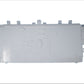 W10894763 Whirlpool Washer Control Board *1 Year Guaranty* SAME DAY SHIP