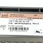 W10251745 W10251776 461970253371 Whirlpool Washer Control⚡2 Year Warranty ⚡ Fast Shipping⚡