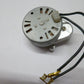 Affordable Appliance Parts 76375 - Front View