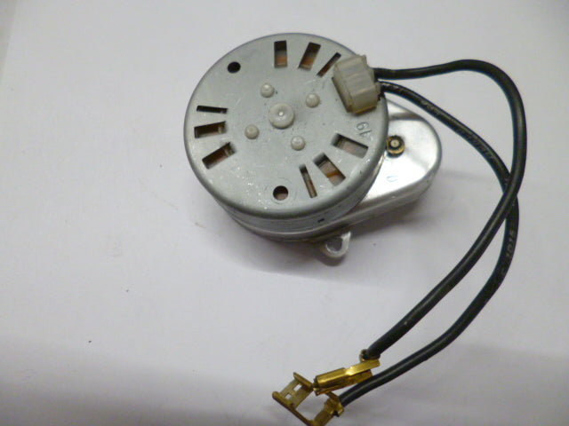 Affordable Appliance Parts 76375 - Front View