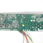 1440402 LG Crestron Power Control Board *1 Year Guarantee* Same Day Ship