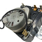 3406723 AAP REFURBISHED Whirlpool Dryer Timer LIFETIME Guarantee Fast Ship
